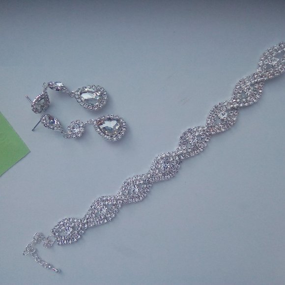 Competition bikini bundle - Picture 2 of 4